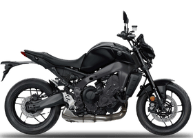 MT-09